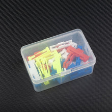 20PCS RJX Servo Extension Safety Clip Cable Buckle For RC Models