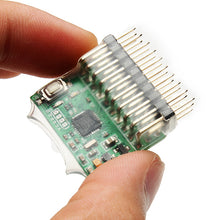 S.BUS Turn PWM+s.bus 16CH Multifunctional Converter SBUS-PPM-PWM