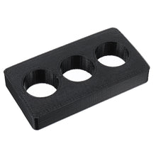 RJX RJX2800 10mm M6 Nut Driver for FPV RC Models Car Boat Airplane