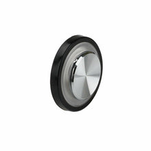 Cam APP Screen Remote Control Button Entity Rocker Adapter For DJI Osmo Pocket Handheld Gimbal