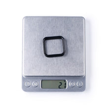 iFlight Camera Mount TPU 3D Printed for GoPr o 5/6/7 Support XL/XL LOW V3 Series Frame Kit FPV Drone