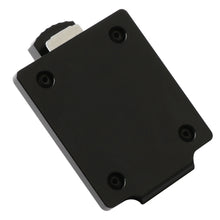 Aluminum Alloy Action Camera Helmet Bracket For Go Pro Hero 7/6/5 FPV Action Camera 