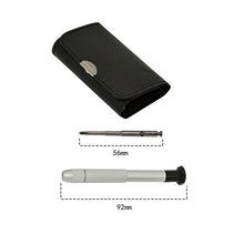 YZ-022 12 in 1 Hexagonal Screwdriver Repair Tool Set For DJI Phantom 3 4 RC Models
