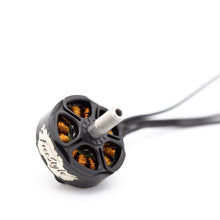 Emax Freestyle FS2306 2306 1700KV 3-6S / 2400KV 3-4S Brushless Motor for Buzz Hawk RC Drone FPV Racing 