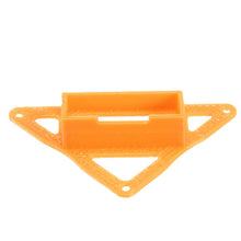 Camera Frame Mount For Eachine TX01 TX02 FPV NTSC Camera E010 E010C E010S Blade Inductrix Tiny Whoop