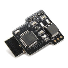  Multiprotocol TX Module For Frsky X9D X9D Plus X12S Flysky TH9X 9XR PRO Taranis Q X7 Transmitter