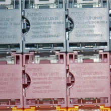  Single Parts Storage Box Detachable Free Combination for Model Fittings Storage Small Electronic Component