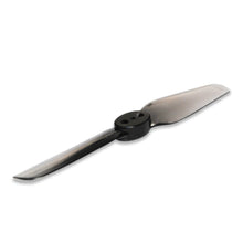 5 Pairs HQ Prop Durable T65MM 65mm 2.5 Inch 2-Blade Propeller for Ultramicro / Toothpick FPV Racing Droe