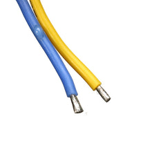 HBX 1/18 18856 Off Road Sandrail Buggy ESC/Receiver 18029