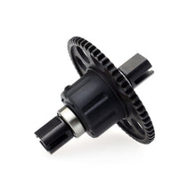ZD Racing 60T 1.0Mo Center Differential 8156 for 9021 Truggy 1/8 RC Car Parts 