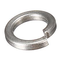 23mm Stainless Steel Widen Adapter Set For TRAXXAS TRX-4 Crawler RC Car Wheels Parts