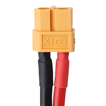 URUAV 14.8V 1500mAh 120/240C 4S Lipo Battery for FPV RC Drone