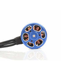 LD-POWER FA2212 2450KV Brushess Motor for RC Airplane Spare Part 