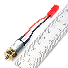 Orlandoo OH35P01 KIT RC Car Parts Gear Motor 