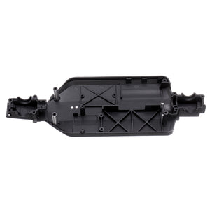 18000RR Chassis For HBX 18859E 1/18 4WD Off Road Electric Powered Crawler RC Car Parts