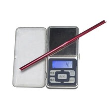 CNC Metal Tail Boom Helicopter Spare Part For XK K130 RC Helicopter