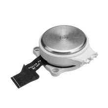 Gimbal Pitch Motor RC Quadcopter Parts For DJI Phantom 4 Adv/Pro