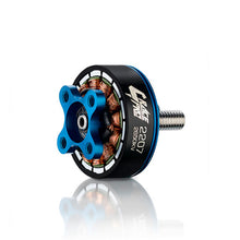 Hobbywing XRotor Race Pro 2207 1750KV 2450KV 2650KV 4-6S Brushless Motor for RC Drone FPV Racing