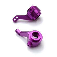 HSP RC Car Steering Cup For Redcat 1/10 RC Racing Buggy Truck Truggy Parts