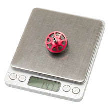 DYS Motor Rotor for SUN-FUN SF2306 2306 FPV Racing Brushless Motor CW Thread RC Drone 