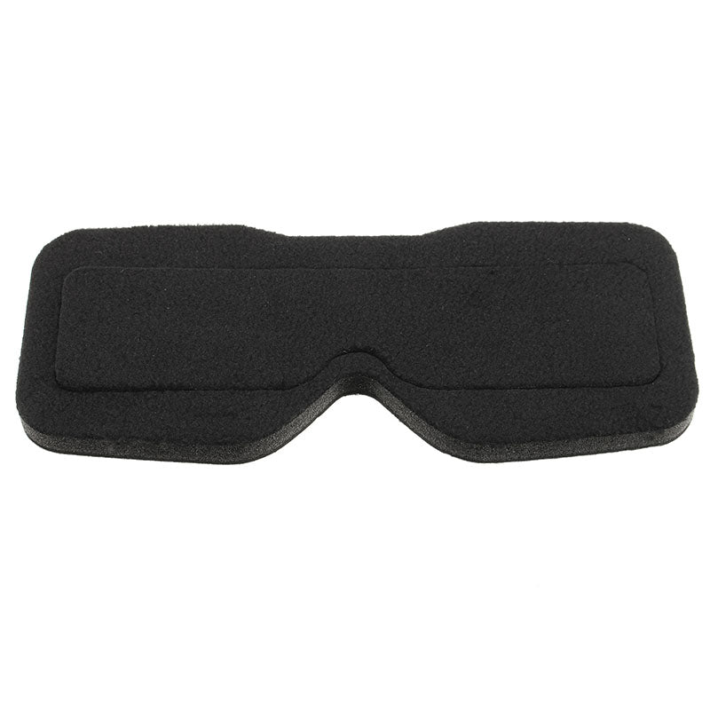 Skyzone SKY02S V+ FPV Goggles Accessory Sponge Foam Pad Sticker Spare Part  