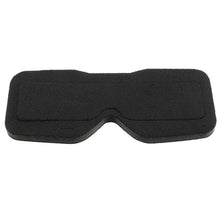 Skyzone SKY02S V+ FPV Goggles Accessory Sponge Foam Pad Sticker Spare Part  