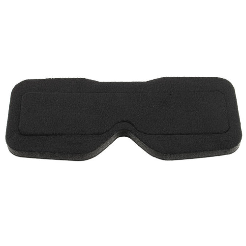 Skyzone SKY02S V+ FPV Goggles Accessory Sponge Foam Pad Sticker Spare Part  