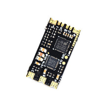30A BLHeli_32 Dshot1200 2-6S ESC For RC Drone FPV Racing Multi Rotor Unsolder Version 