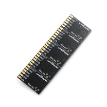 5 PCS LANTIAN 4 In 1 2.1A 4.2V Charge Discharger DC-DC Boost Converter 3.7V to 5V UPS RC PDB Board