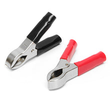 iCharger 306B 1000W 30A 1-6S DC Lipo Battery Balance Charger Discharger