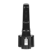 Landing Gear kit RC Quadcopter Parts For DJI Inspire 1V2.0/PRO 