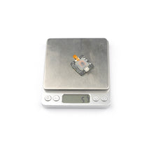 Omnibus F4 Corner Nano Flight Controller ICM20608 Damping Box IMU Build In OSD Current Sensor for RC Drone