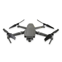 2Pcs 8743 Foldable Quick-Release Low-Noise Propeller Props Blade for DJI Mavic 2 Pro / Zoom Drone