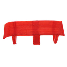 Happymodel Sailfly-X 105mm RC Drone Battery Protection Board TPU FPV Racing Part 3.5g