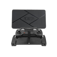 5.5 inch Screen Protective Cover Silicone Protector for DJI CrystalSky Mavic Pro Air Spark Osmo Pro