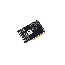 Matek Systems SAM-M8Q GPS Module Support GLONASS Galileo QZSS SBAS for RC Drone FPV Racing 