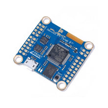 iFlight SucceX F7 TwinG V1.0 BlueTooth BT STM32F722RET6 Flight Controller(Dual ICM20689) with 30.5*30.5mm mounting hole for FPV drone