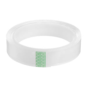 1M 3M Nano Magic Tape Reusable Traceless Double Sided Tape Nano Tape 