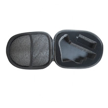 Mini Portable Storage Bag Waterproof Carrying Case Handbag for Feiyu Tech VLOG Pocket Handheld Gimbal Stabilizer