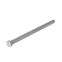 WLtoys V950 RC Helicopter Part Tail Rotor Blade Shaft V.2.V950.030