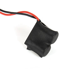 120A ESC Sensored Brushless Speed Controller For 1/8 1/10 Car/Truck Crawler TB