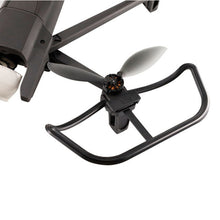 Quick Release Propeller Props Guard Protection Cover Protector for Parrot Anafi Drone