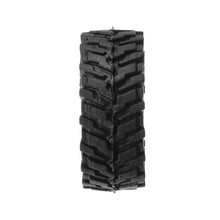Orlandoo Hunter 35A01 1/35 KIT RC Car Parts  Tyres 3 