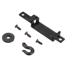 WPL C34 Winch 1/16 Vehicle Model RC Car Parts 
