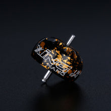 iFlight XING NANO 1204 4500 4S 6500KV 2-3S Brushless Motor for RC Drone FPV Racing