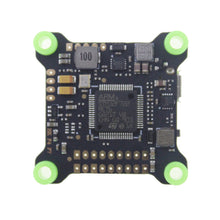 HAKRC F722 Flight Controller OSD BEC 5V/2A 9V/2A 3-9S MPU6000 for RC Drone FPV Racing