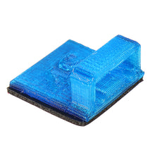 Lithium Battery Balance Head Plug Savers Fixer 4S/4S/6S RC Car Parts