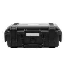 Portable Waterproof Storage Bag Carrying Box Case for DJI Mavic 2 PRO/ZOOM RC Drone Quadcopter