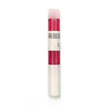 Screw Hight Moderate Intensity Glue For RC Models