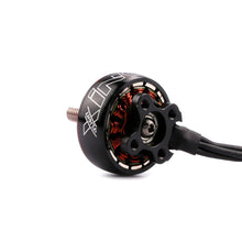 iFlight XING X2207 2207 1700KV 1800KV 1900KV 2450KV 2750KV 2-6S Brushless Motor for RC Drone